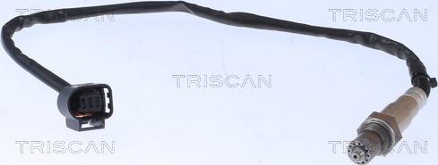 Triscan 8845 11095 - Lambda zonde ps1.lv