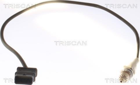 Triscan 8845 13099 - Lambda zonde ps1.lv