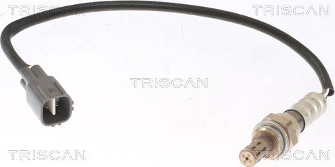 Triscan 8845 13075 - Lambda zonde ps1.lv