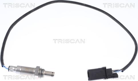 Triscan 8845 29133 - Lambda zonde ps1.lv