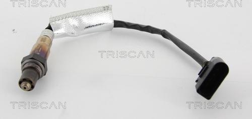 Triscan 8845 29126 - Lambda zonde ps1.lv