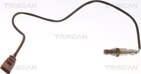 Triscan 8845 29209 - Lambda zonde ps1.lv