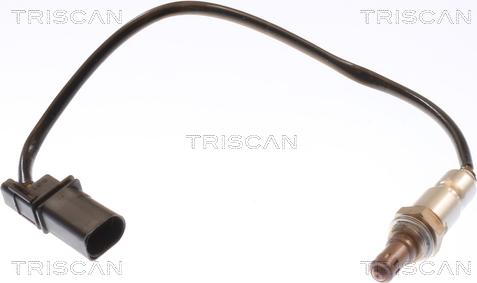 Triscan 8845 29218 - Lambda zonde ps1.lv