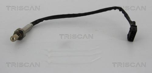 Triscan 8845 29222 - Lambda zonde ps1.lv