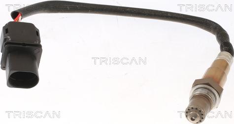 Triscan 8845 24054 - Lambda zonde ps1.lv