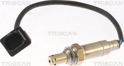 Triscan 8845 24052 - Lambda zonde ps1.lv