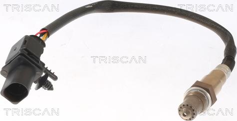 Triscan 8845 24034 - Lambda zonde ps1.lv