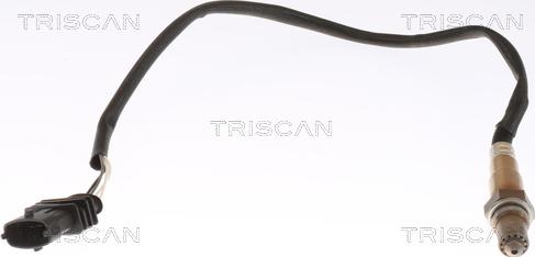 Triscan 8845 24137 - Lambda zonde ps1.lv