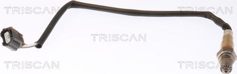 Triscan 8845 25059 - Lambda zonde ps1.lv