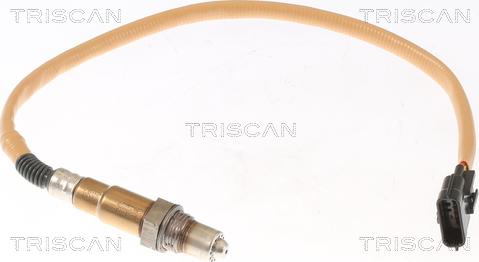 Triscan 8845 25058 - Lambda zonde ps1.lv