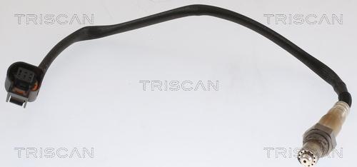 Triscan 8845 28055 - Lambda zonde ps1.lv