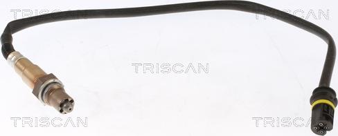 Triscan 8845 23067 - Lambda zonde ps1.lv