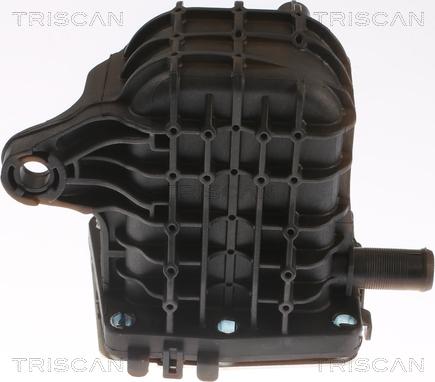 Triscan 8813 10052 - Radiators, Izplūdes gāzu recirkulācija ps1.lv