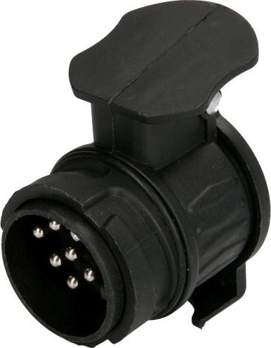 Trucklight AD-13/7-12 - Kontaktligzda ps1.lv