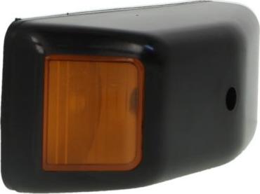 Trucklight CL-RV003 - Pagrieziena signāla lukturis ps1.lv