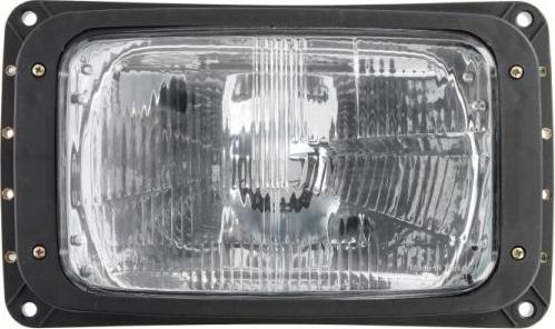 Trucklight HL-IV006L - Pamatlukturis ps1.lv