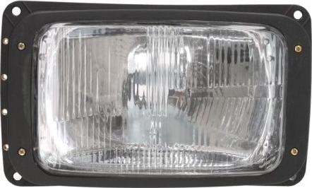 Trucklight HL-IV006R - Pamatlukturis ps1.lv