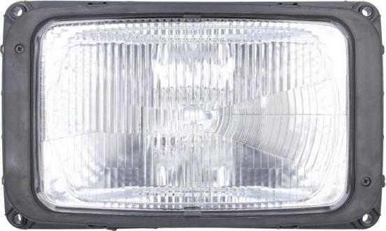 Trucklight HL-MA012 - Pamatlukturis ps1.lv