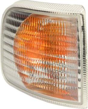 Trucklight HL-RL001R - Pagrieziena signāla lukturis ps1.lv