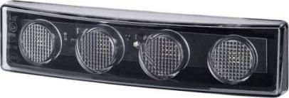 Trucklight SM-SC004 - Gabarītlukturis ps1.lv