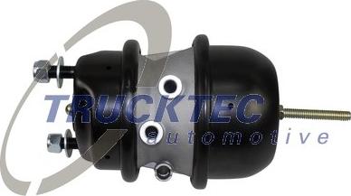 Trucktec Automotive 90.35.041 - Energoakumulators ps1.lv