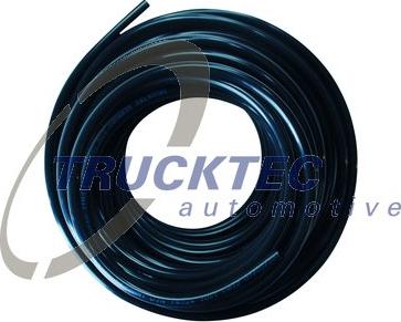 Trucktec Automotive 54.10.001 - Cauruļvads ps1.lv