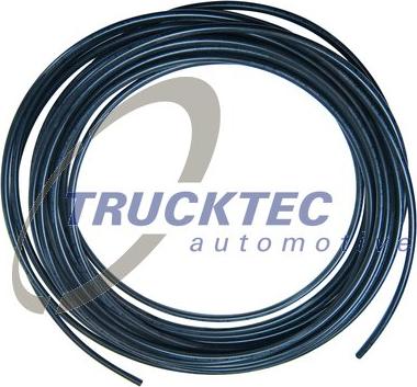 Trucktec Automotive 54.13.001 - Cauruļvads ps1.lv