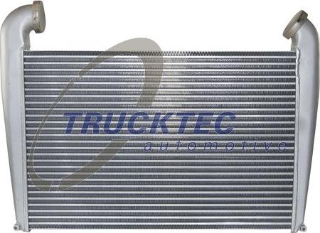Trucktec Automotive 04.40.089 - Starpdzesētājs ps1.lv