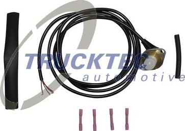 Trucktec Automotive 04.42.013 - Devējs, Eļļas spiediens ps1.lv