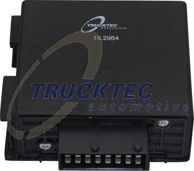 Trucktec Automotive 04.42.021 - Pagrieziena signāla pārtraucējs ps1.lv