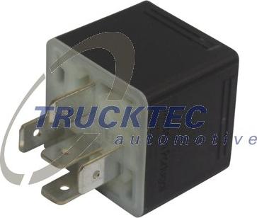 Trucktec Automotive 04.42.074 - Relejs ps1.lv