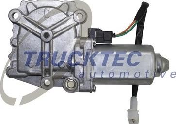 Trucktec Automotive 04.58.002 - Elektromotors, Stikla pacēlājs ps1.lv