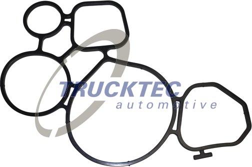 Trucktec Automotive 04.19.122 - Blīve, Ūdenssūknis ps1.lv