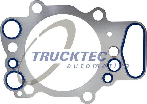 Trucktec Automotive 04.10.065 - Blīve, Motora bloka galva ps1.lv