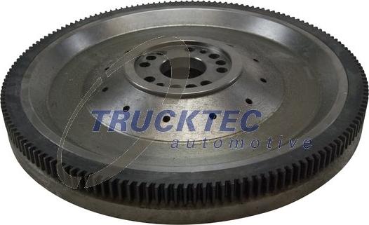 Trucktec Automotive 04.11.009 - Spararats ps1.lv