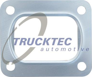 Trucktec Automotive 04.11.004 - Blīve, Kompresors ps1.lv