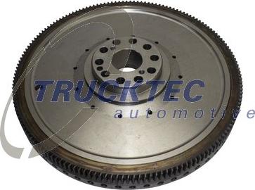 Trucktec Automotive 04.11.013 - Spararats ps1.lv