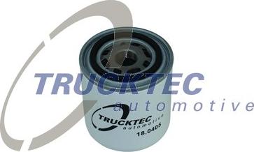 Trucktec Automotive 04.18.008 - Hidrofiltrs, Automātiskā pārnesumkārba ps1.lv