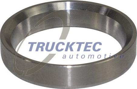 Trucktec Automotive 04.12.022 - Vārsta ligzdas gredzens ps1.lv