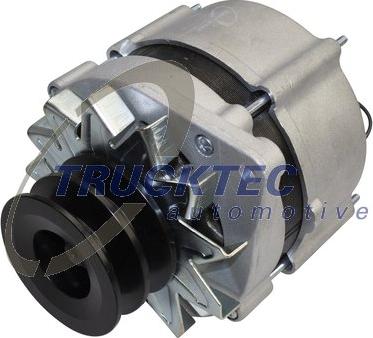Trucktec Automotive 04.17.005 - Ģenerators ps1.lv