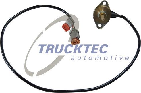 Trucktec Automotive 04.17.019 - Devējs, Pūtes spiediens ps1.lv