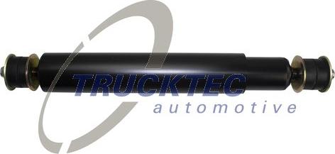 Trucktec Automotive 04.30.042 - Amortizators ps1.lv