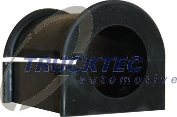 Trucktec Automotive 04.30.051 - Bukse, Stabilizators ps1.lv