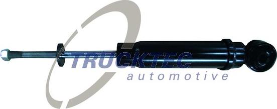 Trucktec Automotive 04.30.027 - Demferis, Kabīnes stiprinājums ps1.lv