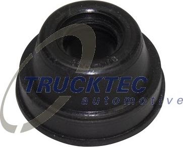 Trucktec Automotive 04.31.007 - Bukse, Stabilizators ps1.lv