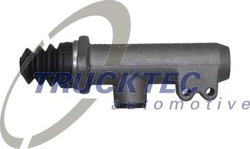 Trucktec Automotive 04.23.106 - Galvenais cilindrs, Sajūgs ps1.lv