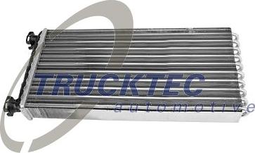 Trucktec Automotive 05.59.005 - Siltummainis, Salona apsilde ps1.lv