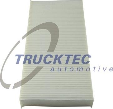 Trucktec Automotive 05.59.003 - Filtrs, Salona telpas gaiss ps1.lv