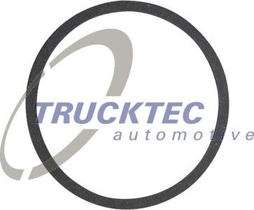 Trucktec Automotive 05.19.080 - Blīve, Termostats ps1.lv