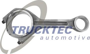 Trucktec Automotive 05.11.003 - Klanis ps1.lv